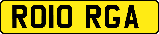 RO10RGA