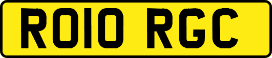 RO10RGC