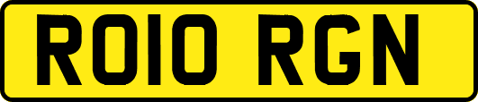 RO10RGN