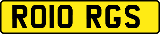RO10RGS
