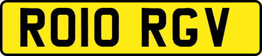RO10RGV