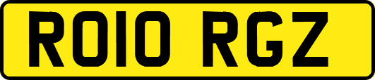 RO10RGZ