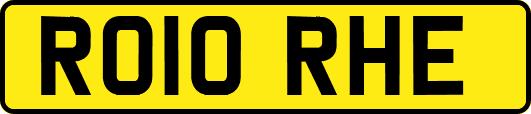 RO10RHE