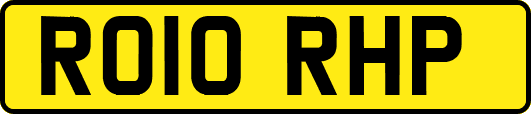 RO10RHP