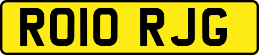 RO10RJG