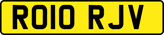 RO10RJV