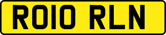 RO10RLN