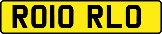 RO10RLO