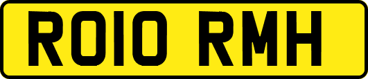 RO10RMH