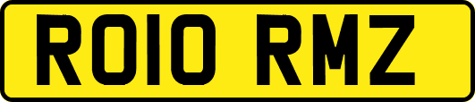 RO10RMZ