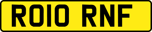 RO10RNF