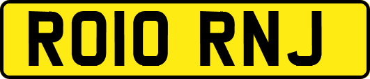 RO10RNJ