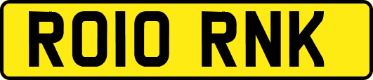 RO10RNK