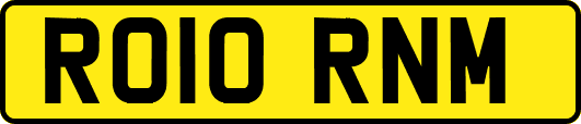RO10RNM