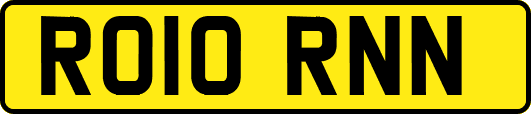 RO10RNN