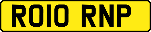 RO10RNP