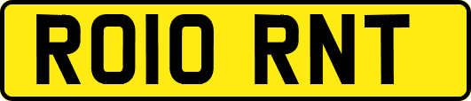 RO10RNT