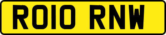 RO10RNW