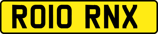 RO10RNX