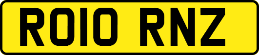 RO10RNZ
