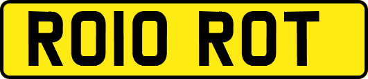 RO10ROT