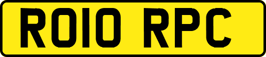 RO10RPC
