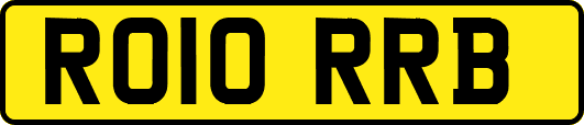 RO10RRB
