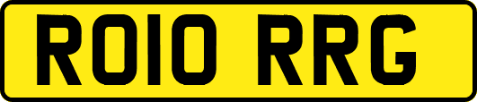 RO10RRG