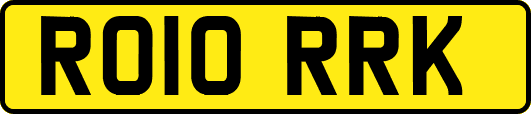 RO10RRK