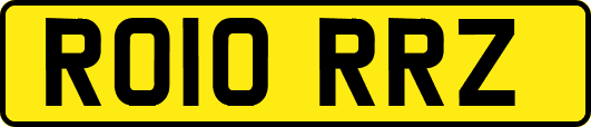 RO10RRZ