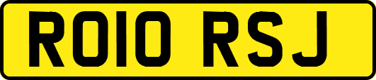RO10RSJ