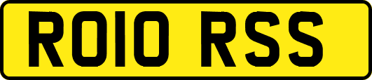RO10RSS