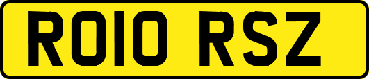 RO10RSZ