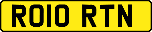 RO10RTN