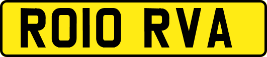 RO10RVA