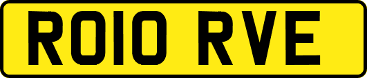 RO10RVE