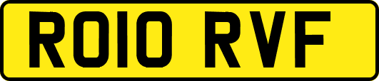 RO10RVF