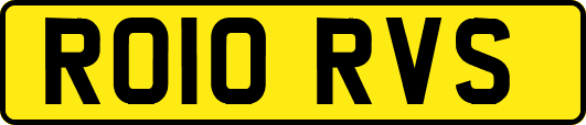 RO10RVS