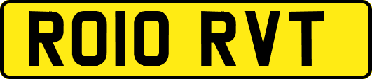 RO10RVT