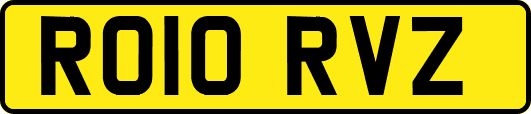 RO10RVZ
