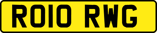 RO10RWG