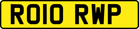 RO10RWP