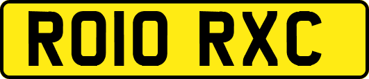 RO10RXC