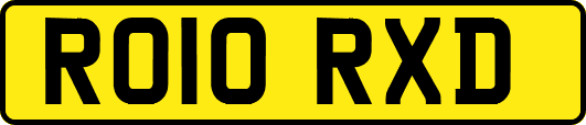 RO10RXD