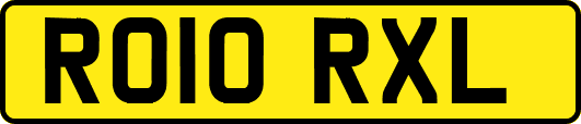 RO10RXL