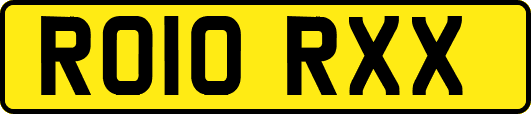 RO10RXX