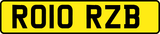 RO10RZB