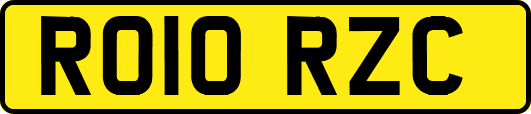 RO10RZC