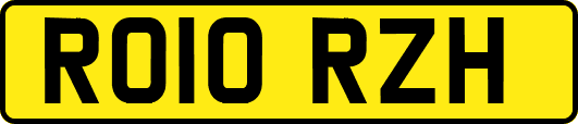RO10RZH