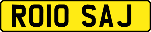 RO10SAJ